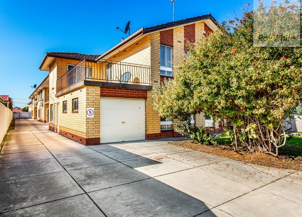 2/12 Richard Street, Mansfield Park SA 5012