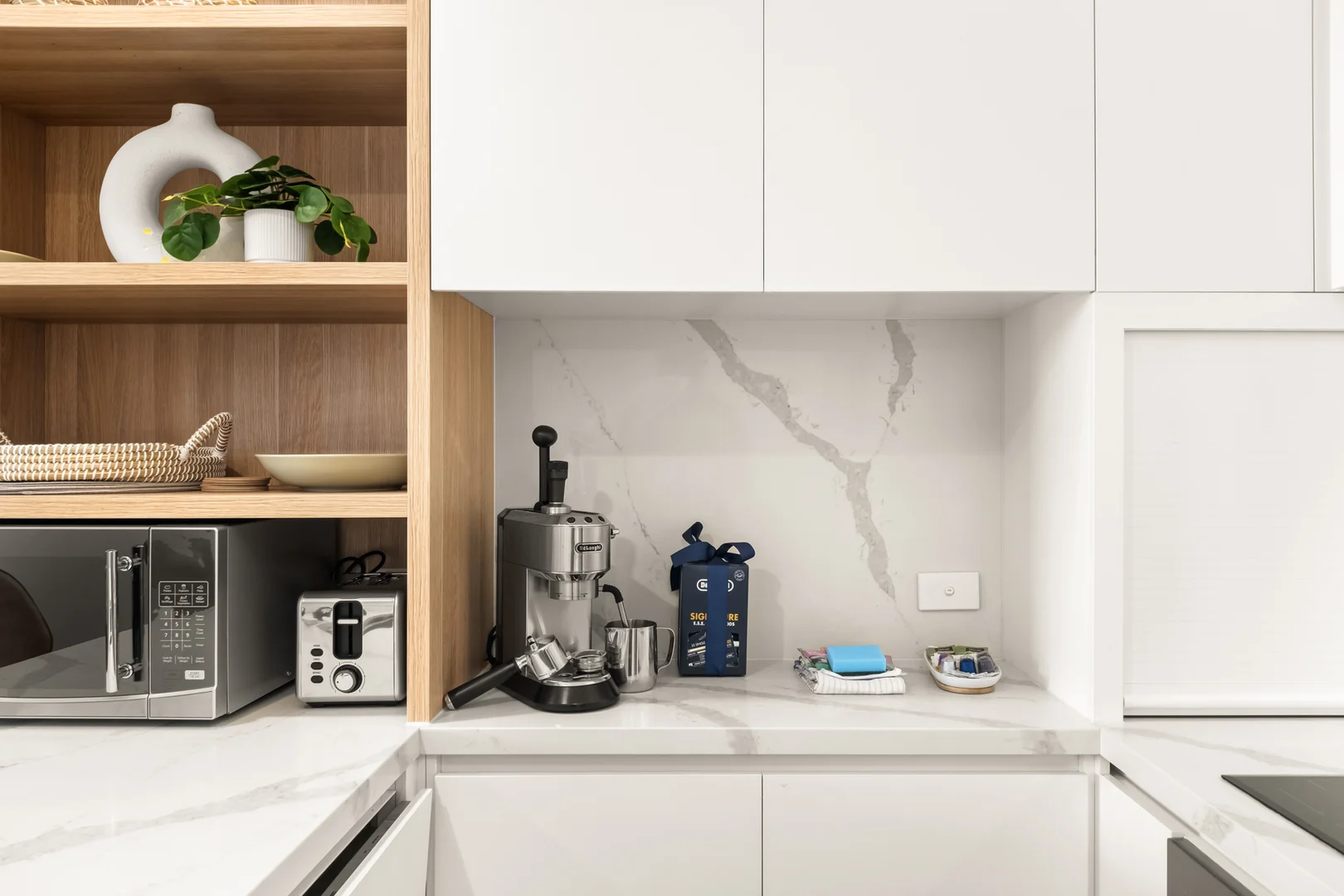 Additional image 8 of 110/10 Third Avenue, Palm Beach QLD 4221