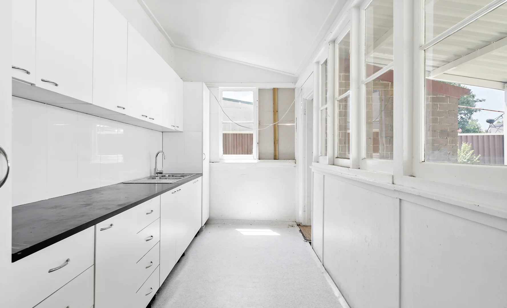 Additional image 5 of 11 Albert Street, Granville NSW 2142