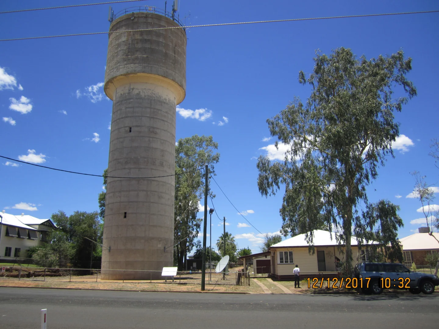 Image 8