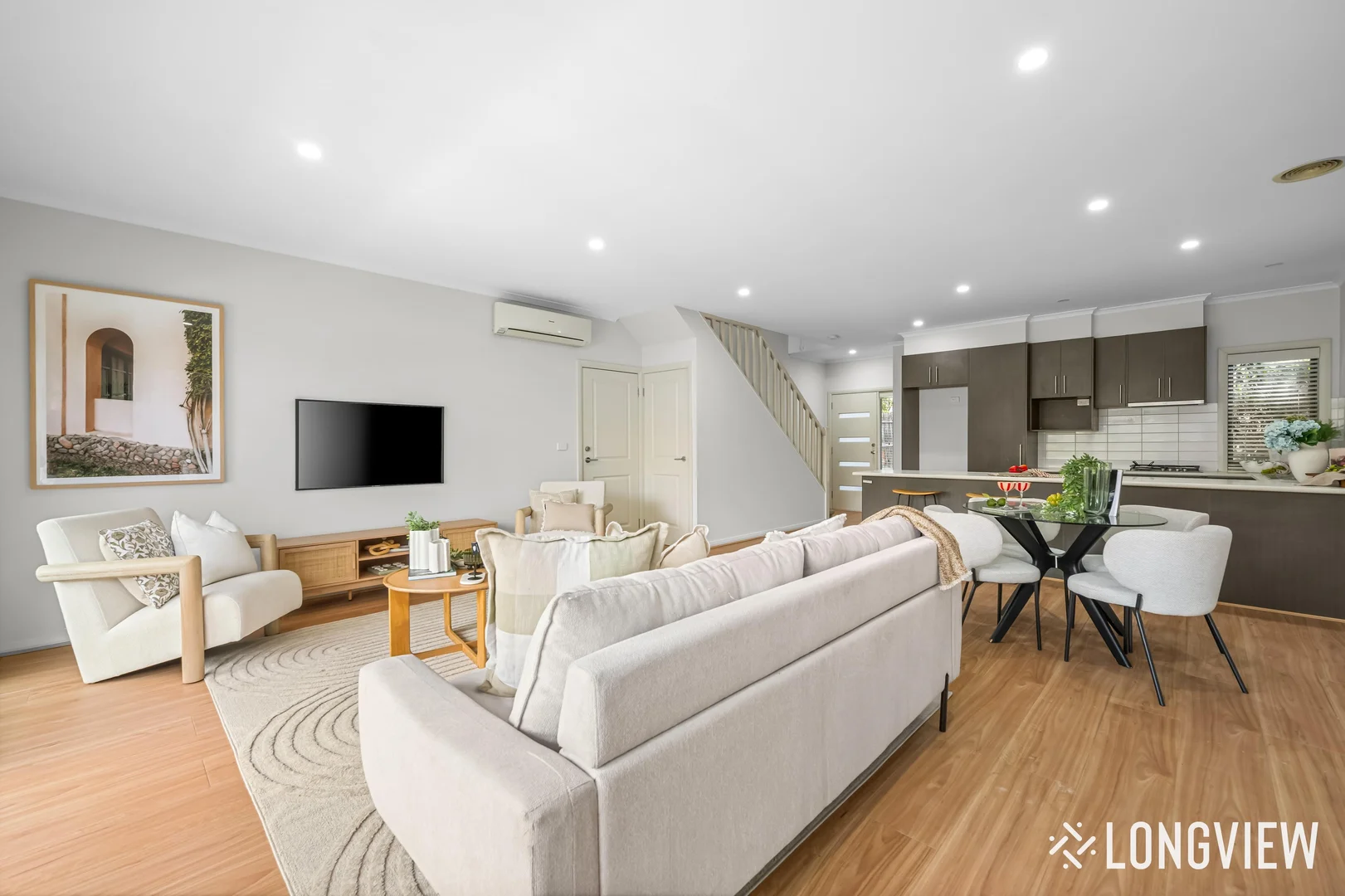 Additional image 3 of 2/22 Charles Street, Ringwood East VIC 3135