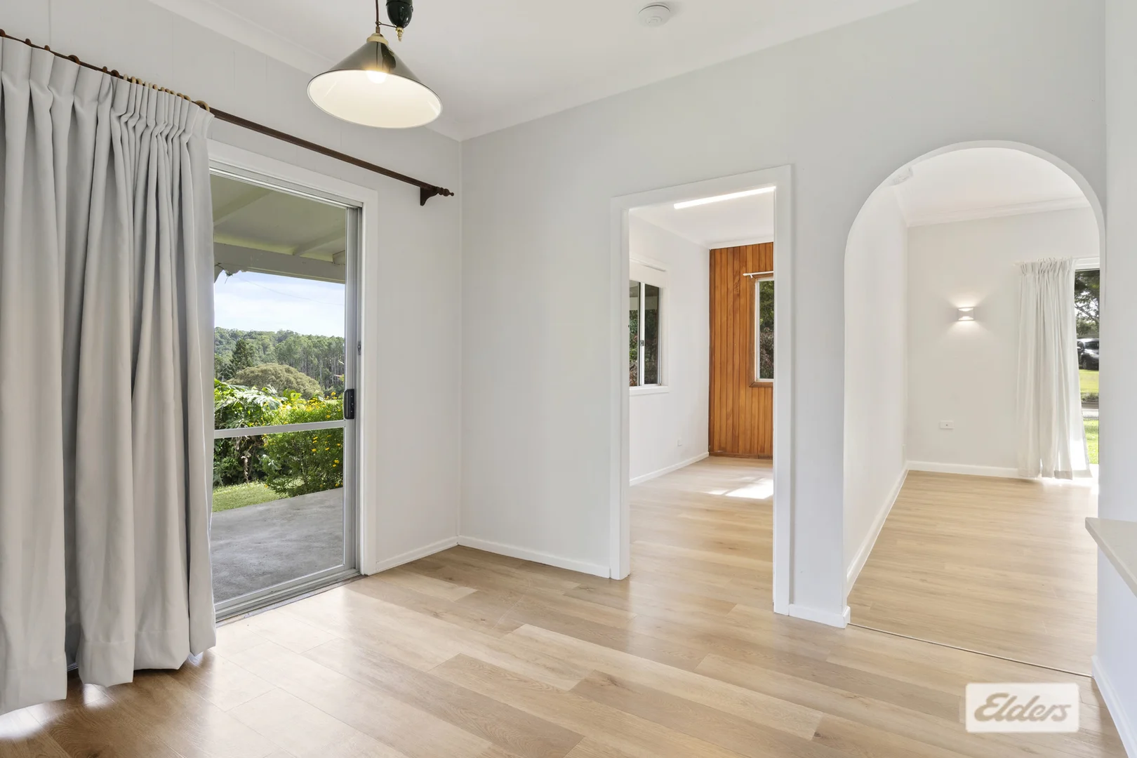 Additional image 4 of 83 Minnows Road, Fernvale NSW 2484