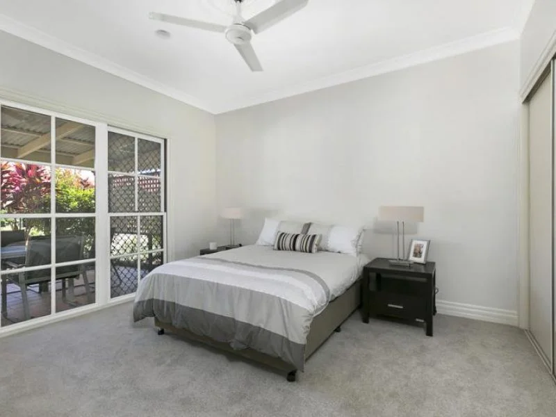 Additional image 4 of 144/83 Freeth Street West, Ormiston QLD 4160