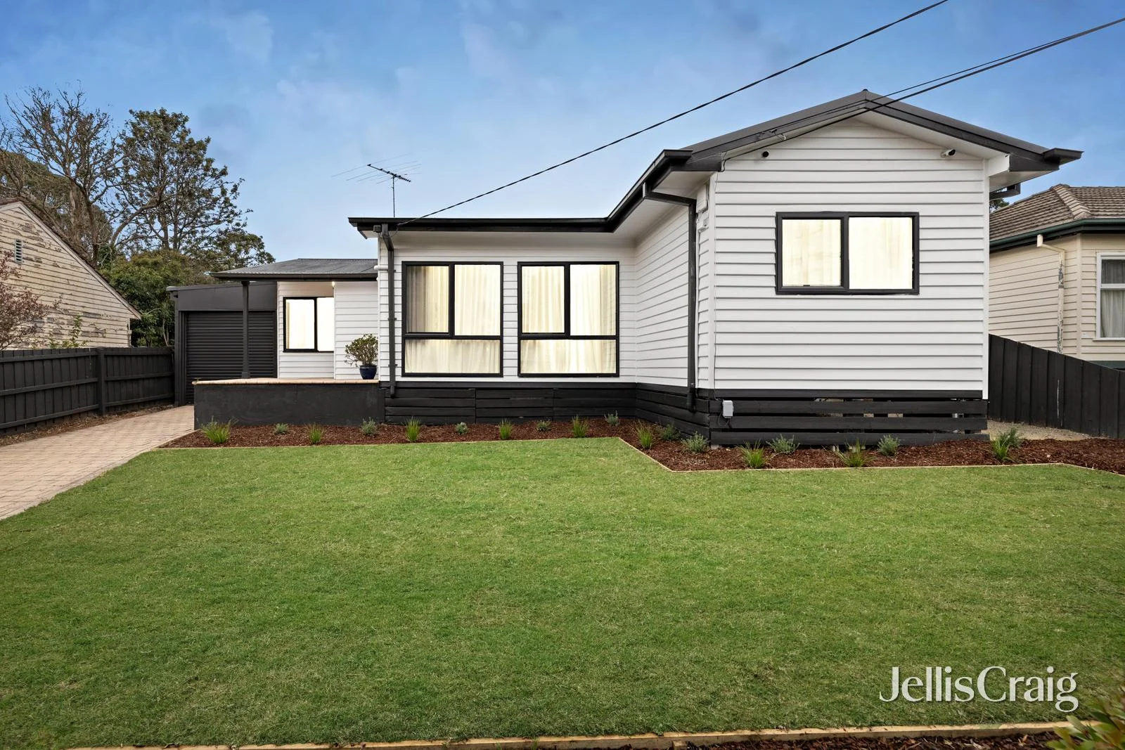 Primary image of 81 Heathmont Road, Heathmont VIC 3135