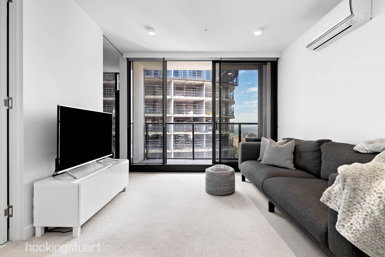 2711/33 MacKenzie Street, Melbourne VIC 3000, Image 0