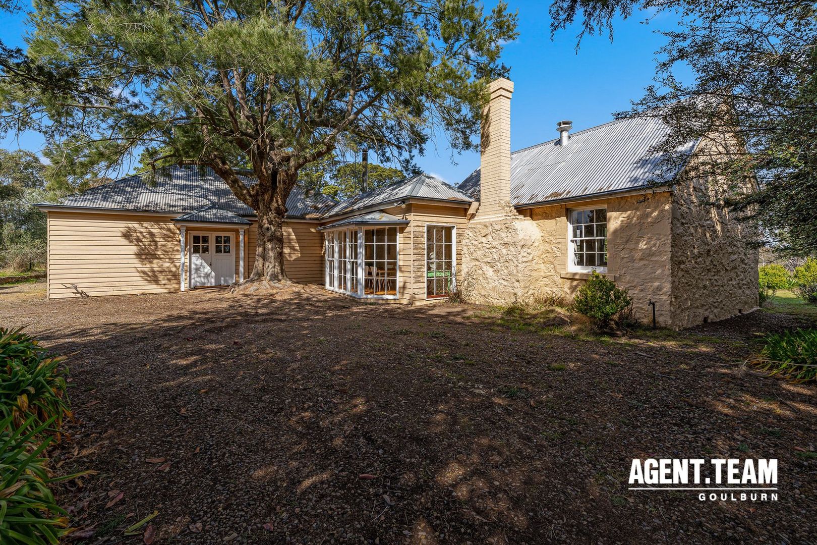 54 School House Lane, Parkesbourne NSW 2580, Image 2