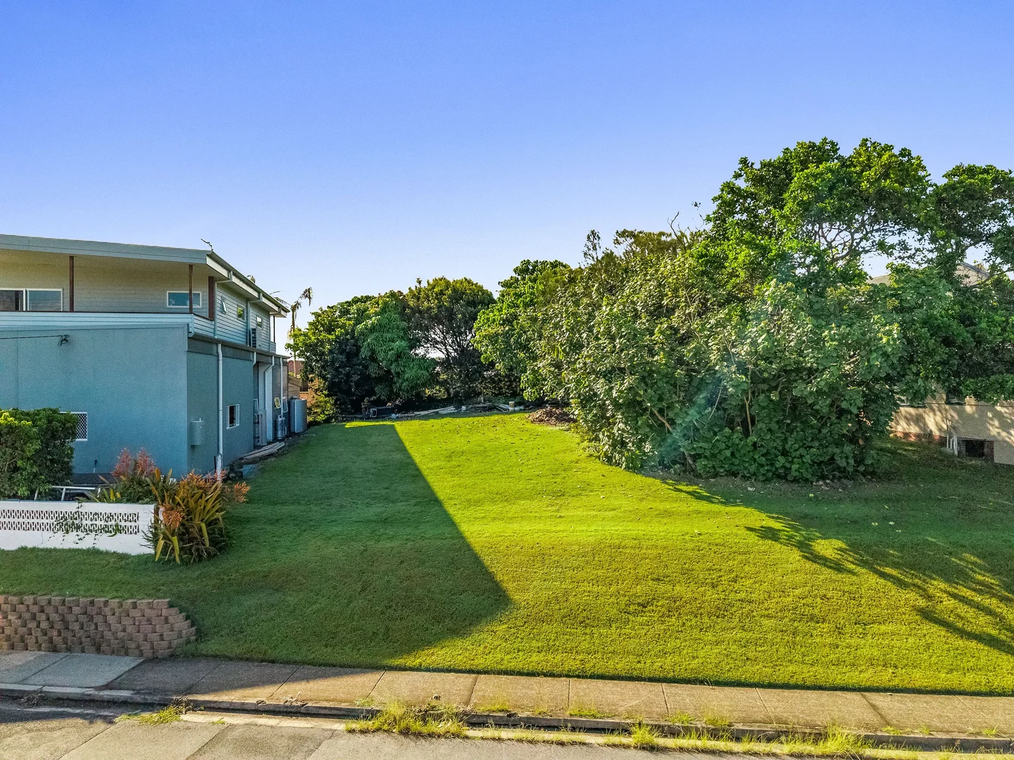 Additional image 4 of 12 Tweed Coast Road, Pottsville NSW 2489