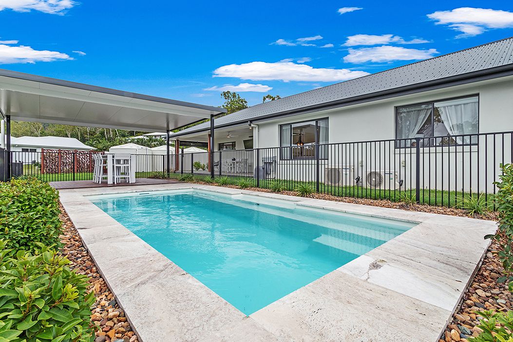 30 Acacia Grove, Woodwark QLD 4802, Image 0