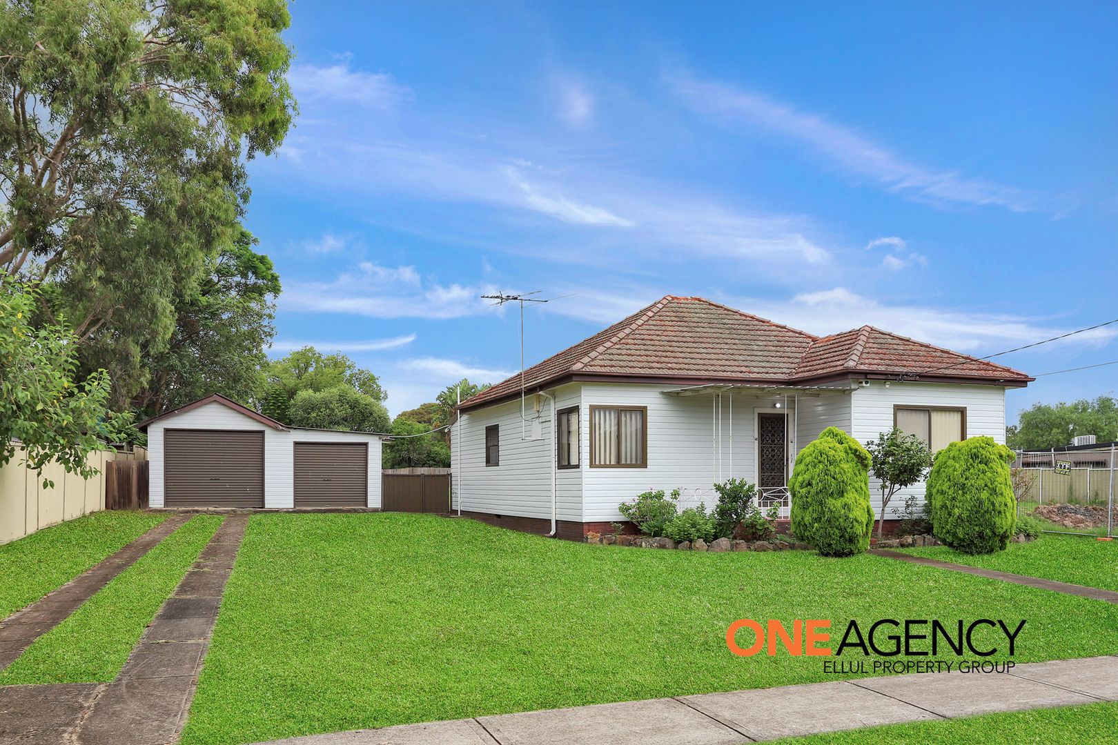 14 Owen Street, Wentworthville NSW 2145, Image 1