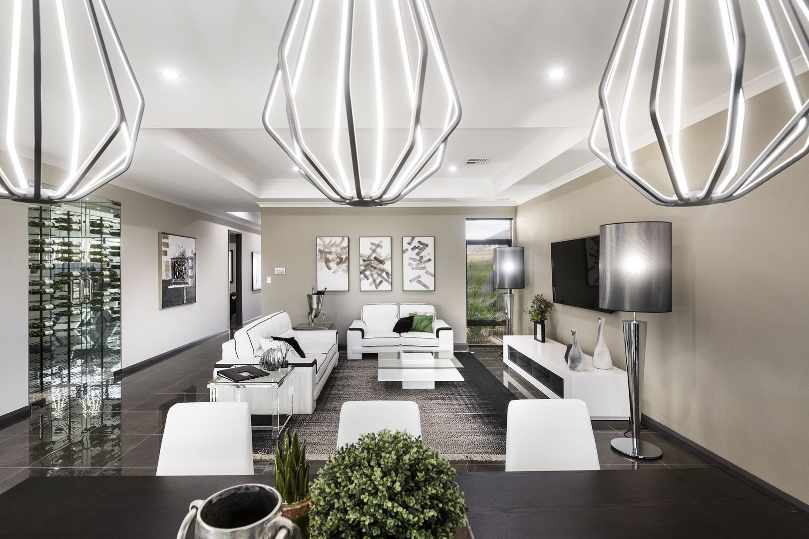 Dayton WA 6055 4 beds house for Sale, 468,990 2018167133 Domain