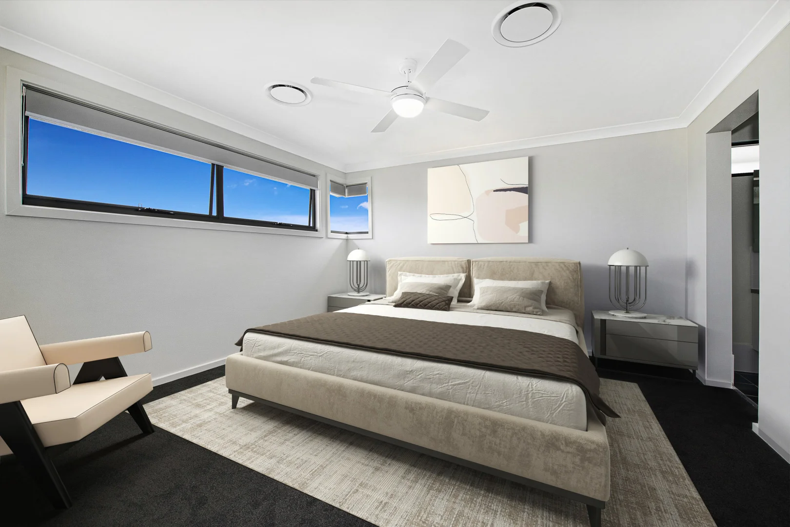 Additional image 7 of 12 Dunlin Circuit, Marsden Park NSW 2765