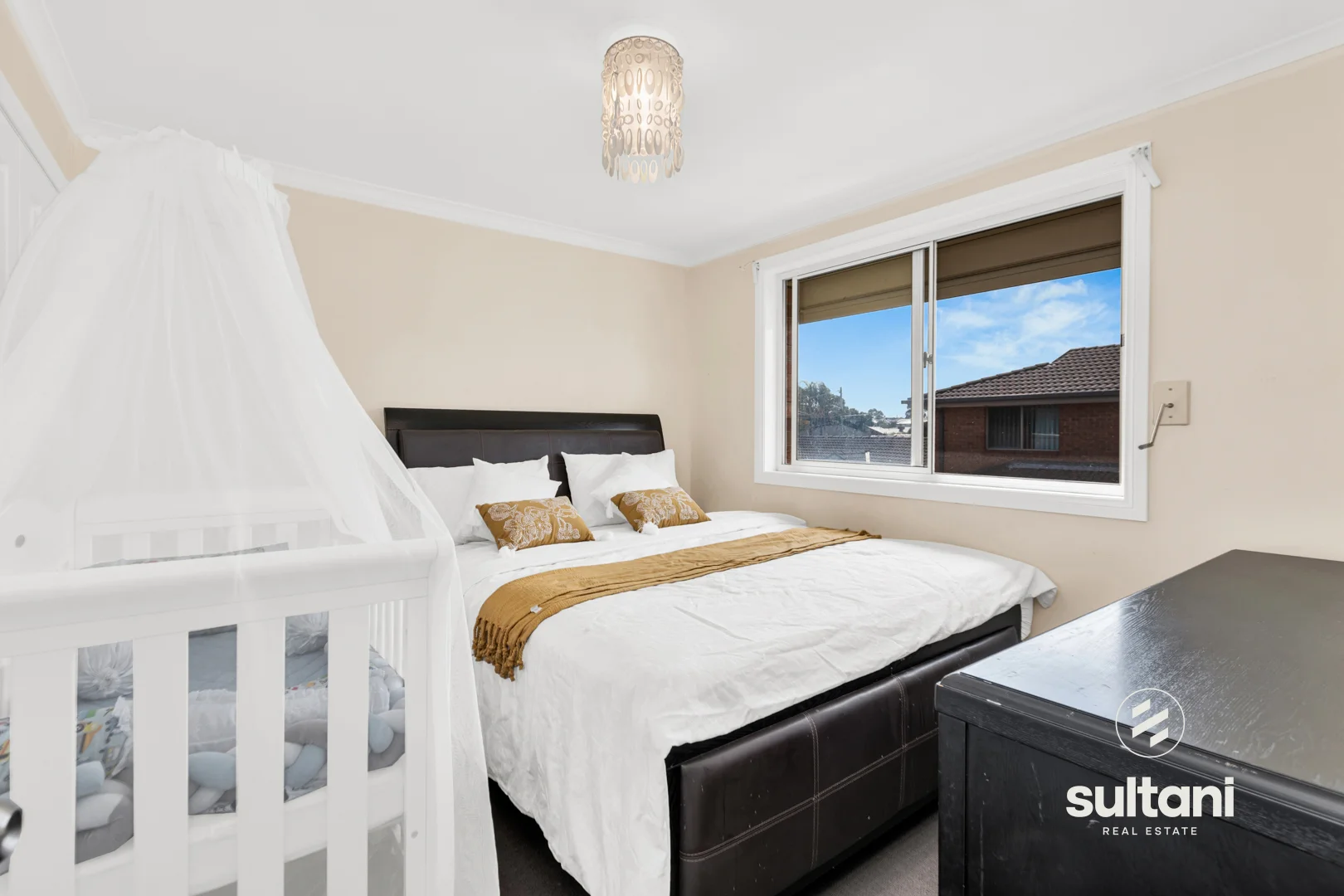 Additional image 18 of 3/6 Fox Street, Dandenong VIC 3175