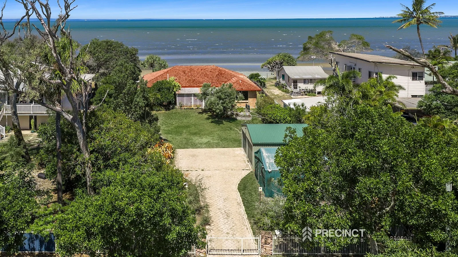 Additional image 16 of 15 Biggs Avenue, Beachmere QLD 4510