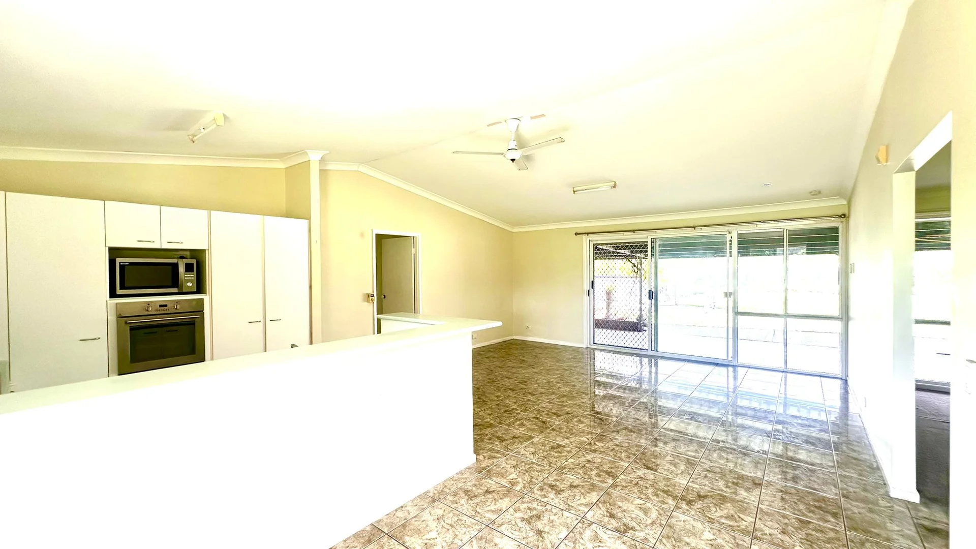 Additional image 9 of 20 Turner Court, Caboolture QLD 4510