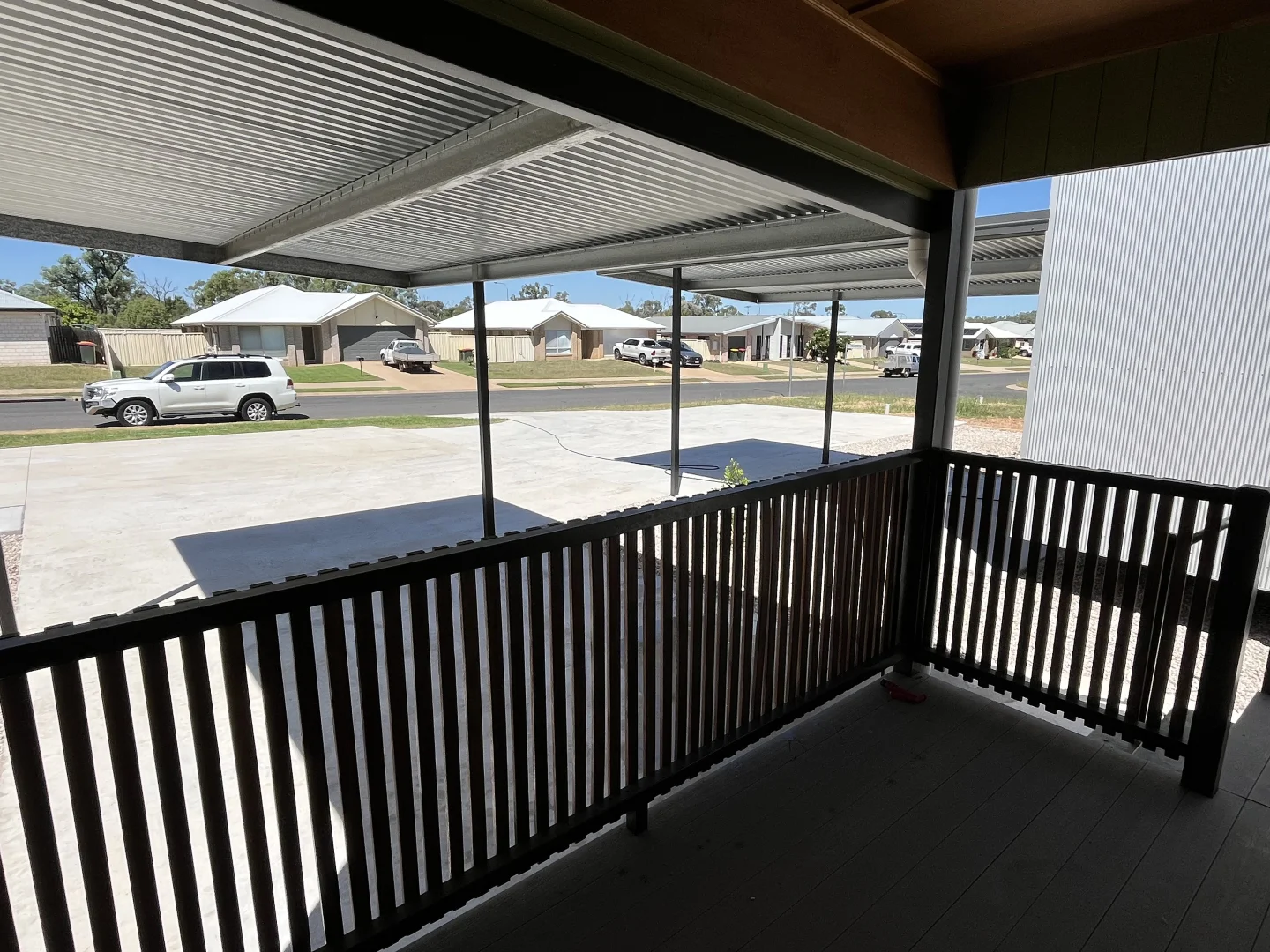 Additional image 21 of 2 Hillcrest Street, Emerald QLD 4720