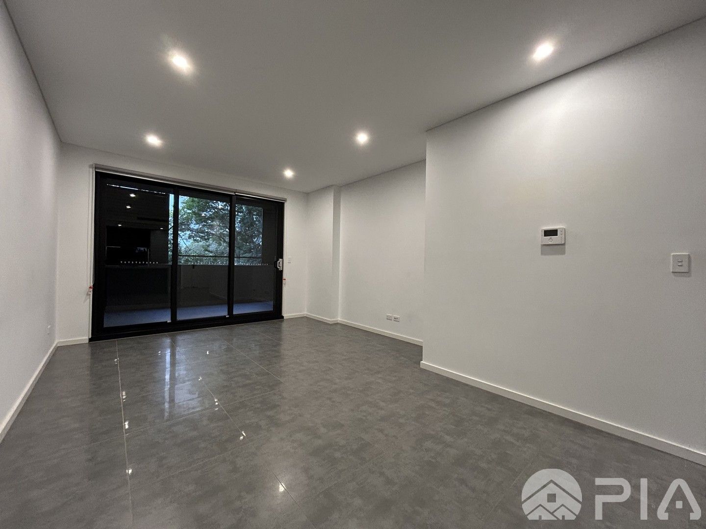 20/23-25 Forest Grove, Epping NSW 2121, Image 1
