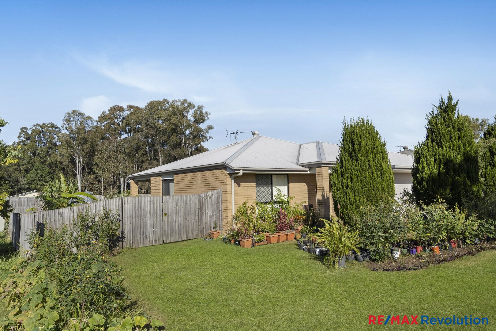 21-23 Maywood Street, Loganlea QLD 4131, Image 1