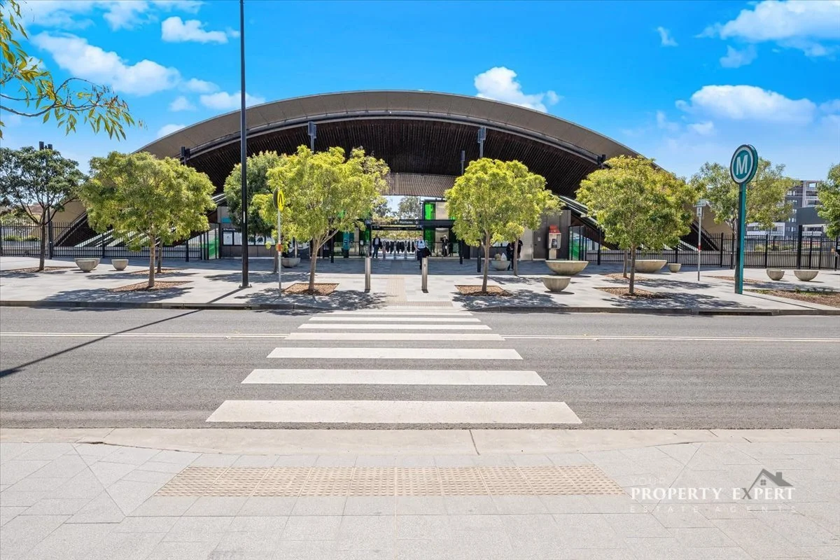 Additional image 14 of 238/2C Conferta Avenue, Tallawong NSW 2762