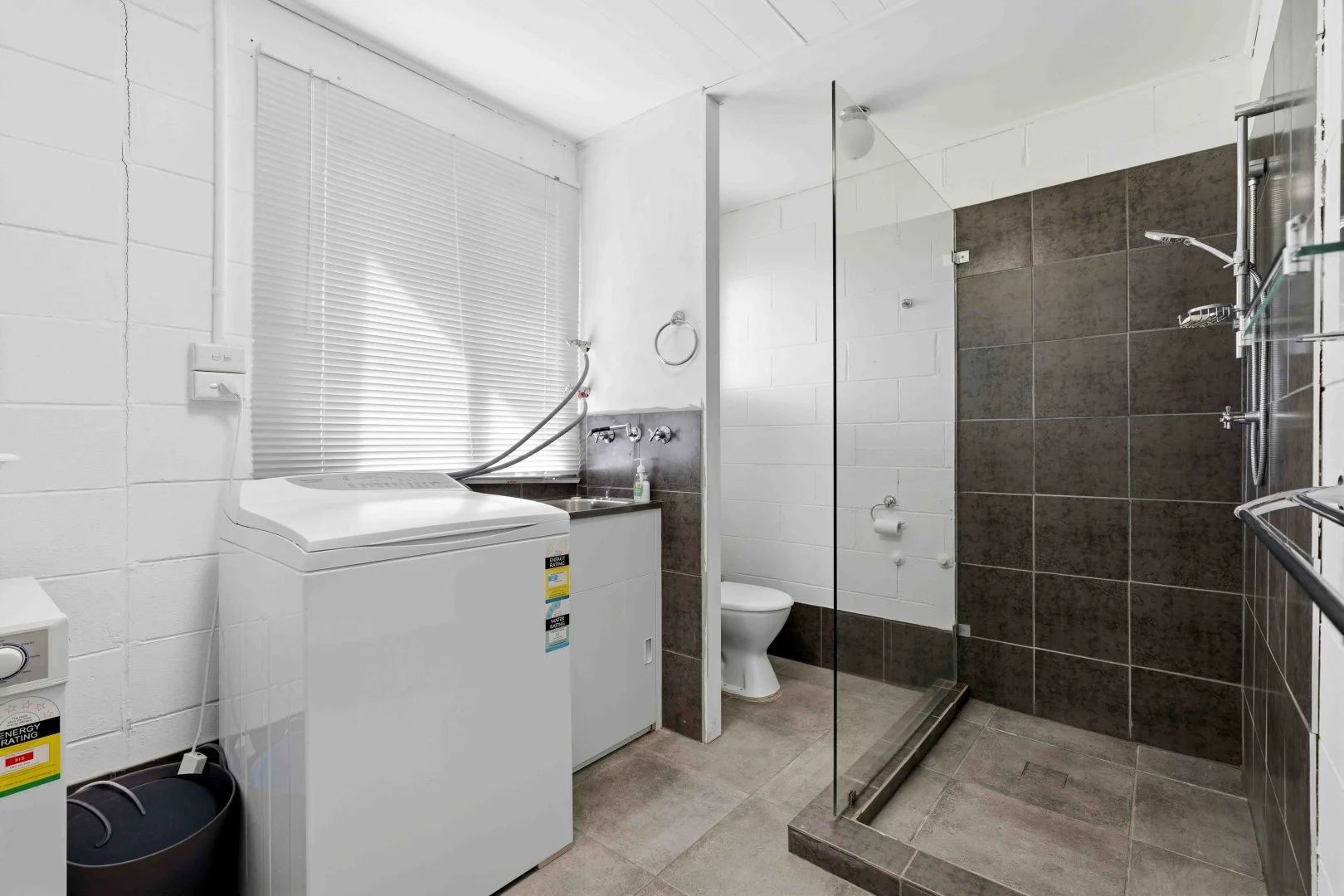 Additional image 19 of 67 Island Point Road, St Georges Basin NSW 2540