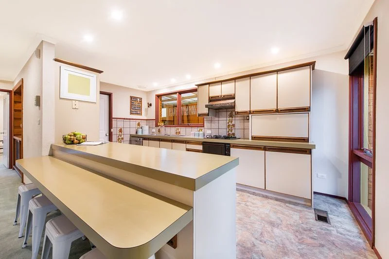 Additional image 10 of 3B Faraday Street, Boronia VIC 3155