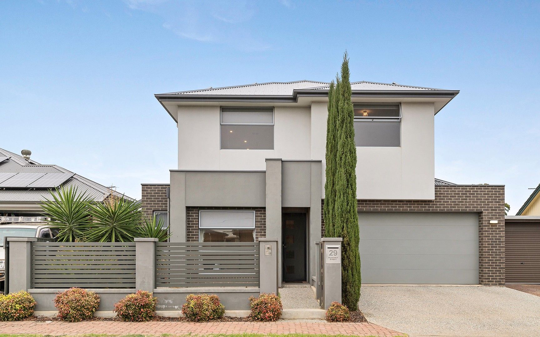 4 bedrooms House in 29 Margaret Street HENLEY BEACH SA, 5022