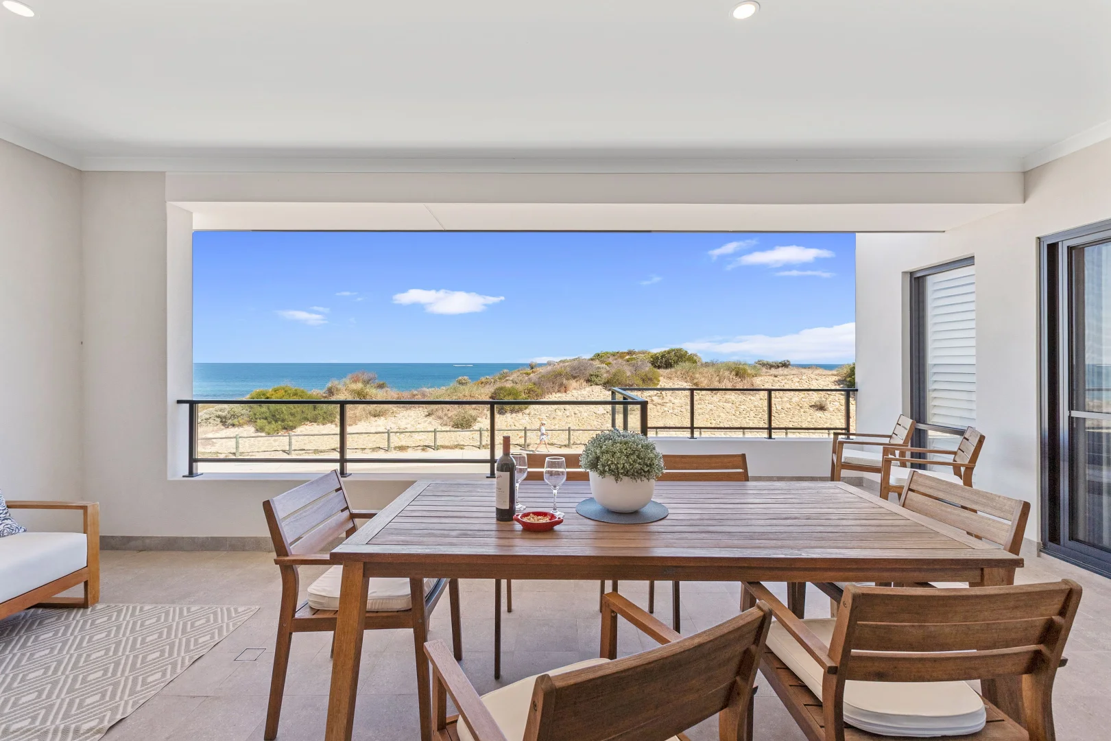 Additional image 2 of 163 Capricorn Esplanade, Yanchep WA 6035