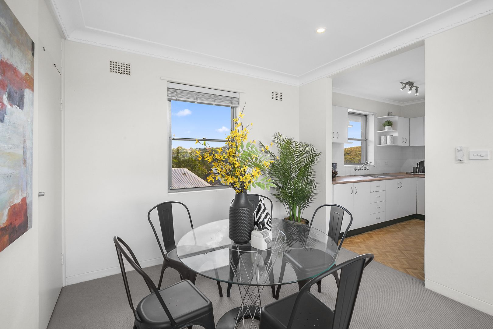 6/135A Griffiths Street, Balgowlah NSW 2093, Image 1