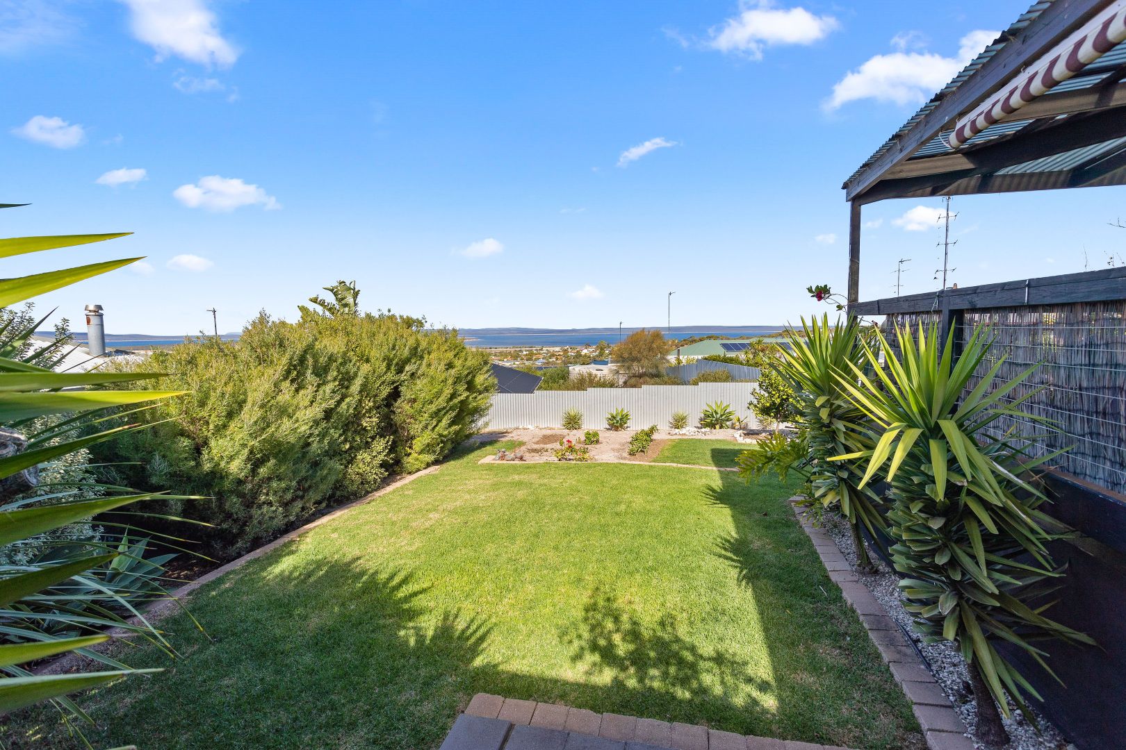 3 Cowley Crescent, Port Lincoln SA 5606, Image 2