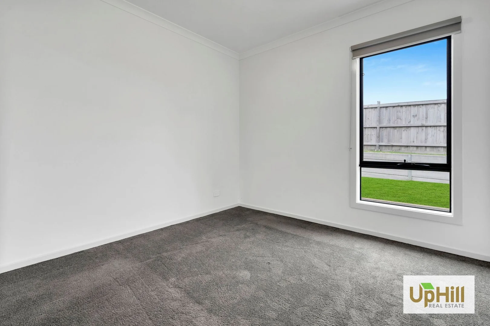 Additional image 17 of 23 Seahawk Street, Clyde North VIC 3978