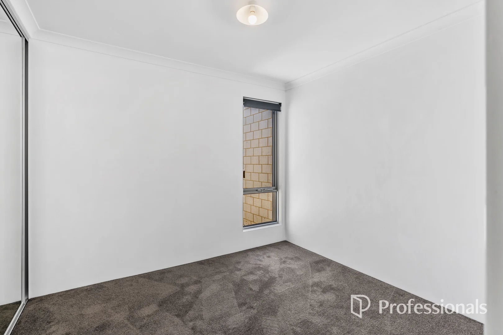Additional image 12 of 138 Woollcott Avenue, Brabham WA 6055