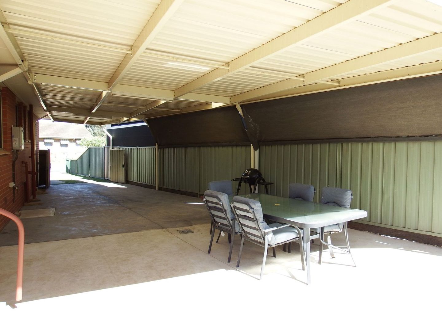 82 Olympic Avenue, Shepparton VIC 3630, Image 2
