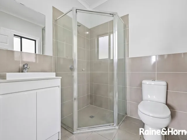 4 Gerygone Street, Austral, NSW, 2179 - View 6