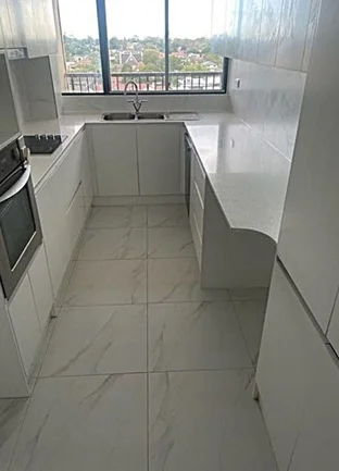 Additional image 5 of 16g/30-34 Churchill Ave, Strathfield NSW 2135