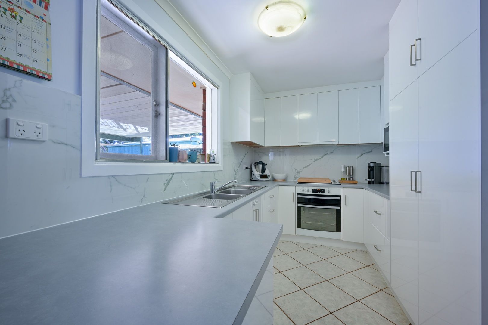 84 Hurcombe Crescent, Port Augusta West SA 5700, Image 2