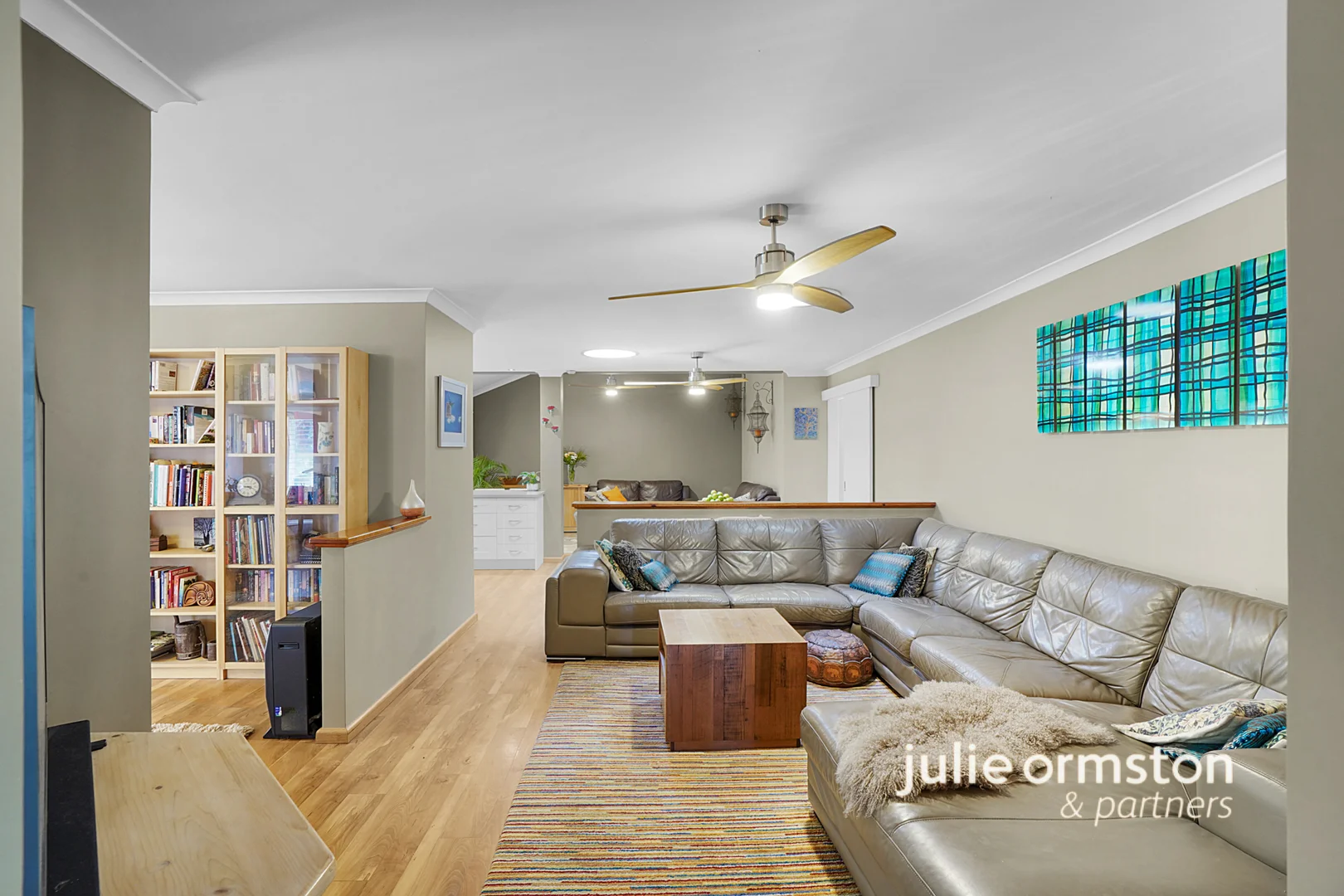 Additional image 11 of 23 Sophora Place, Woodvale WA 6026