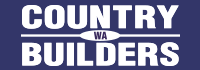 WA Country Builders