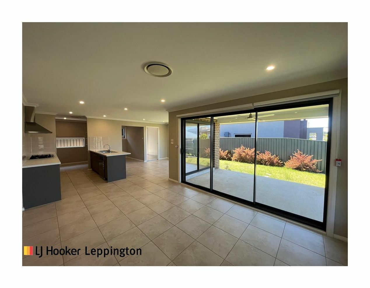 62 Navigator Street, Leppington NSW 2179, Image 2