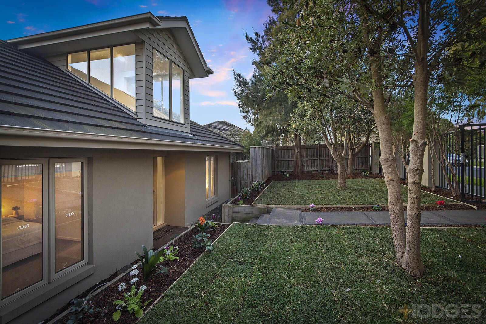 1/17 Tulip Grove, Cheltenham VIC 3192, Image 1