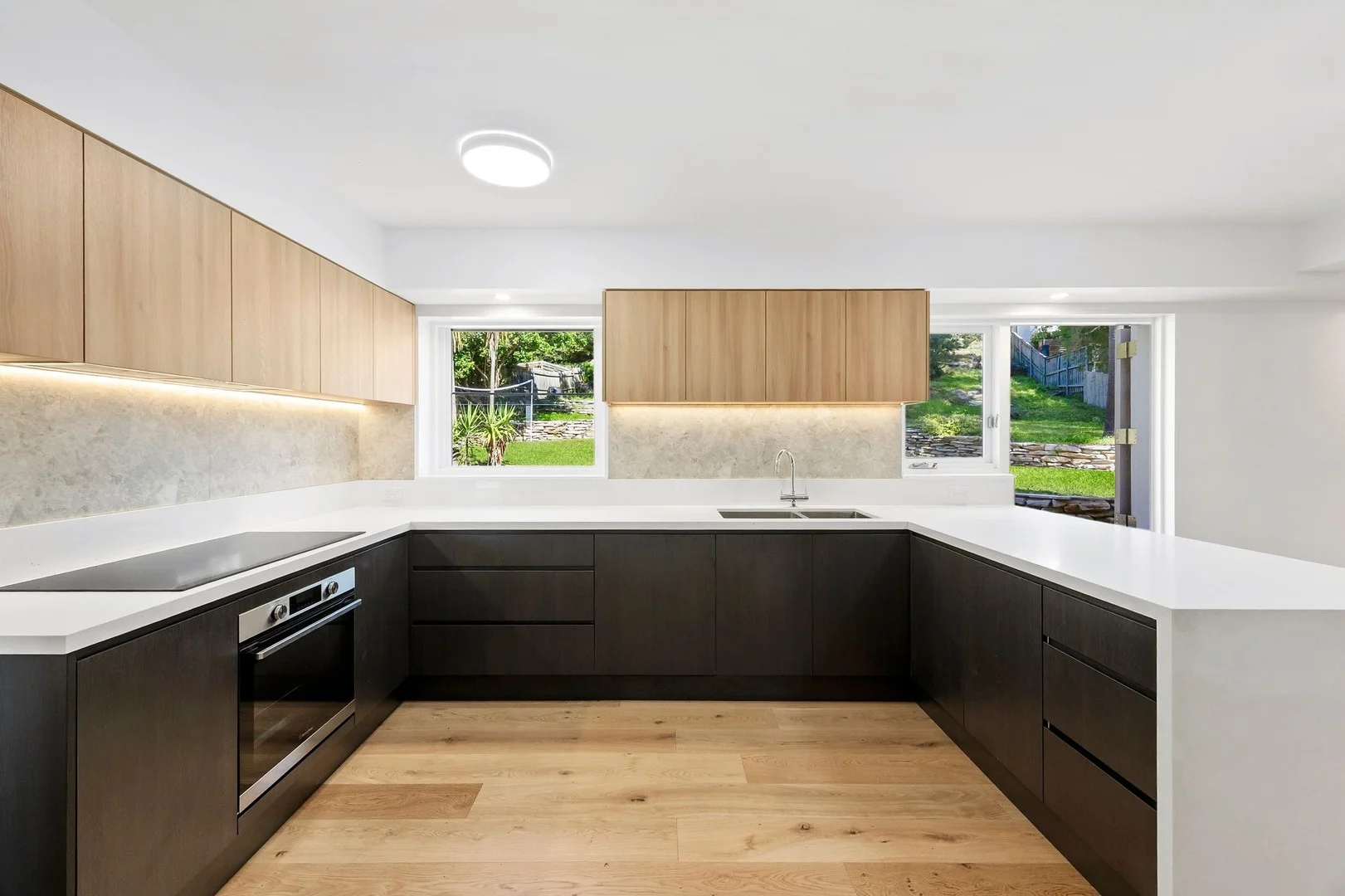 Additional image 2 of 98 Delmar Parade, Dee Why NSW 2099