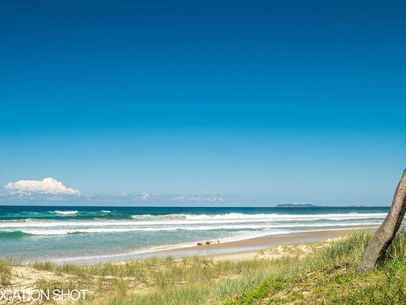 46 Kallaroo Circuit, Ocean Shores NSW 2483, Image 1