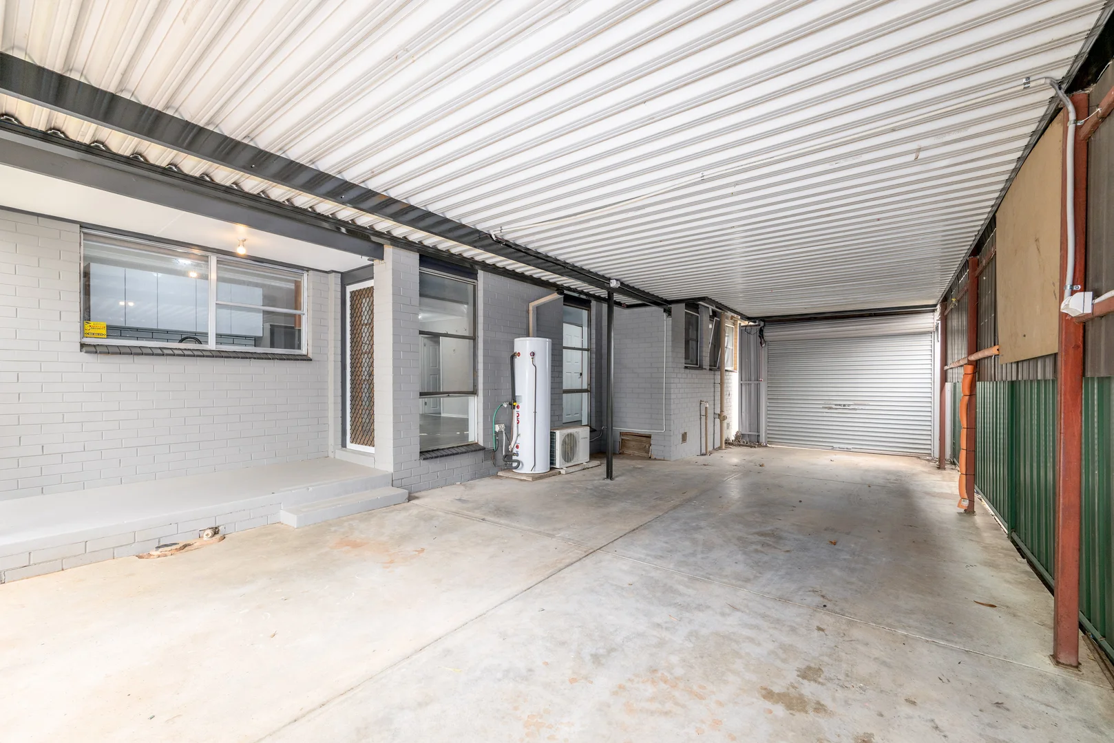 Additional image 12 of 333 Archer Street, Shepparton VIC 3630