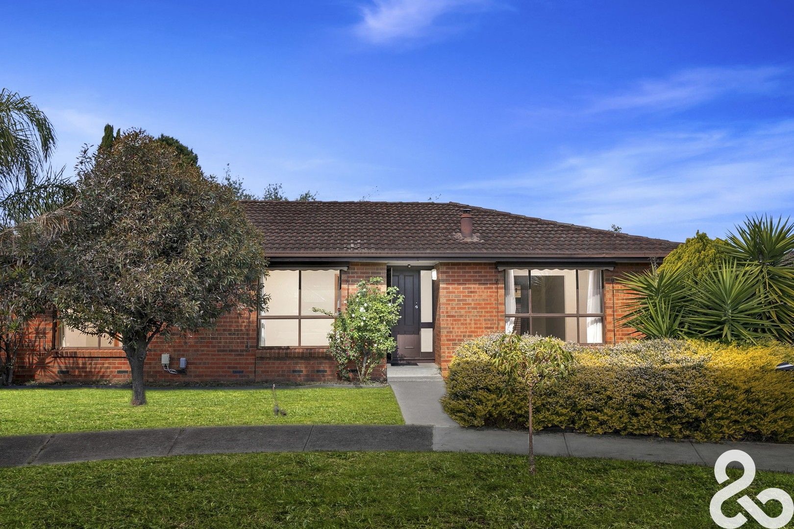 4 Forbes Court, Mill Park VIC 3082, Image 0