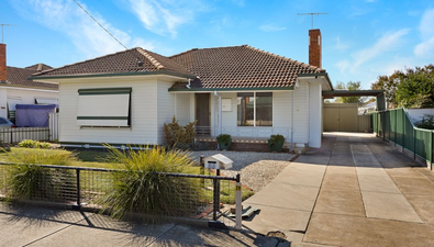 Picture of 29 White Street, WANGARATTA VIC 3677