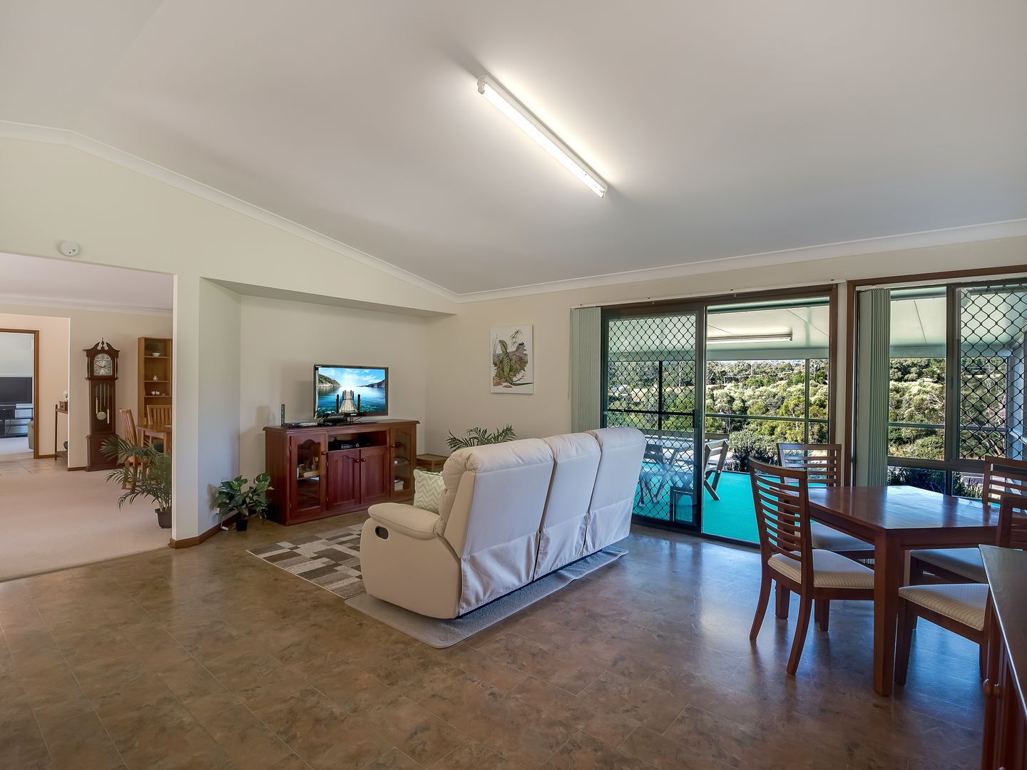 1 Parkwood Drive, Samford Valley QLD 4520, Image 1