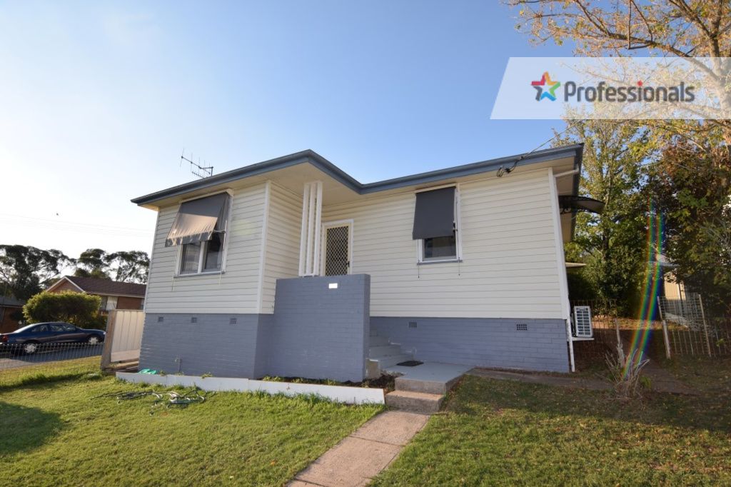 277 Rocket Street, West Bathurst NSW 2795, Image 0