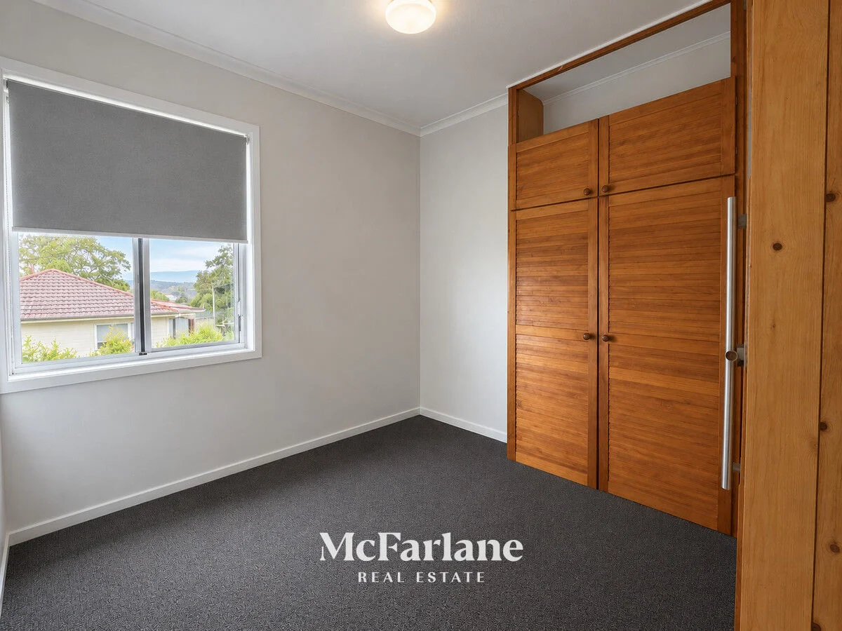 5 Johnstone Street, Cardiff NSW 2285 - House For Rent | Domain