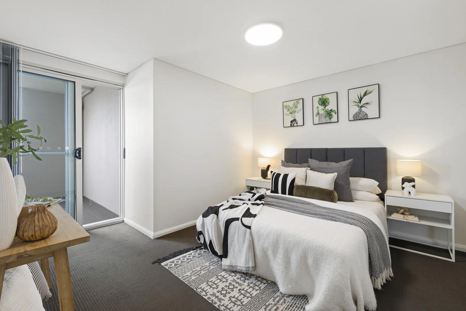 Additional image 5 of 3/131-133 Jersey Street North, Asquith NSW 2077