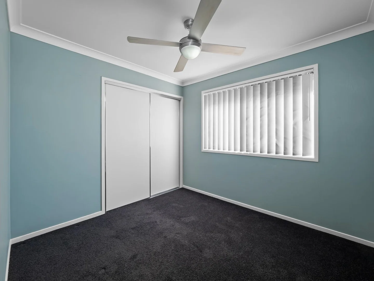 Additional image 17 of 3/4 Banksia Road, Coomera QLD 4209