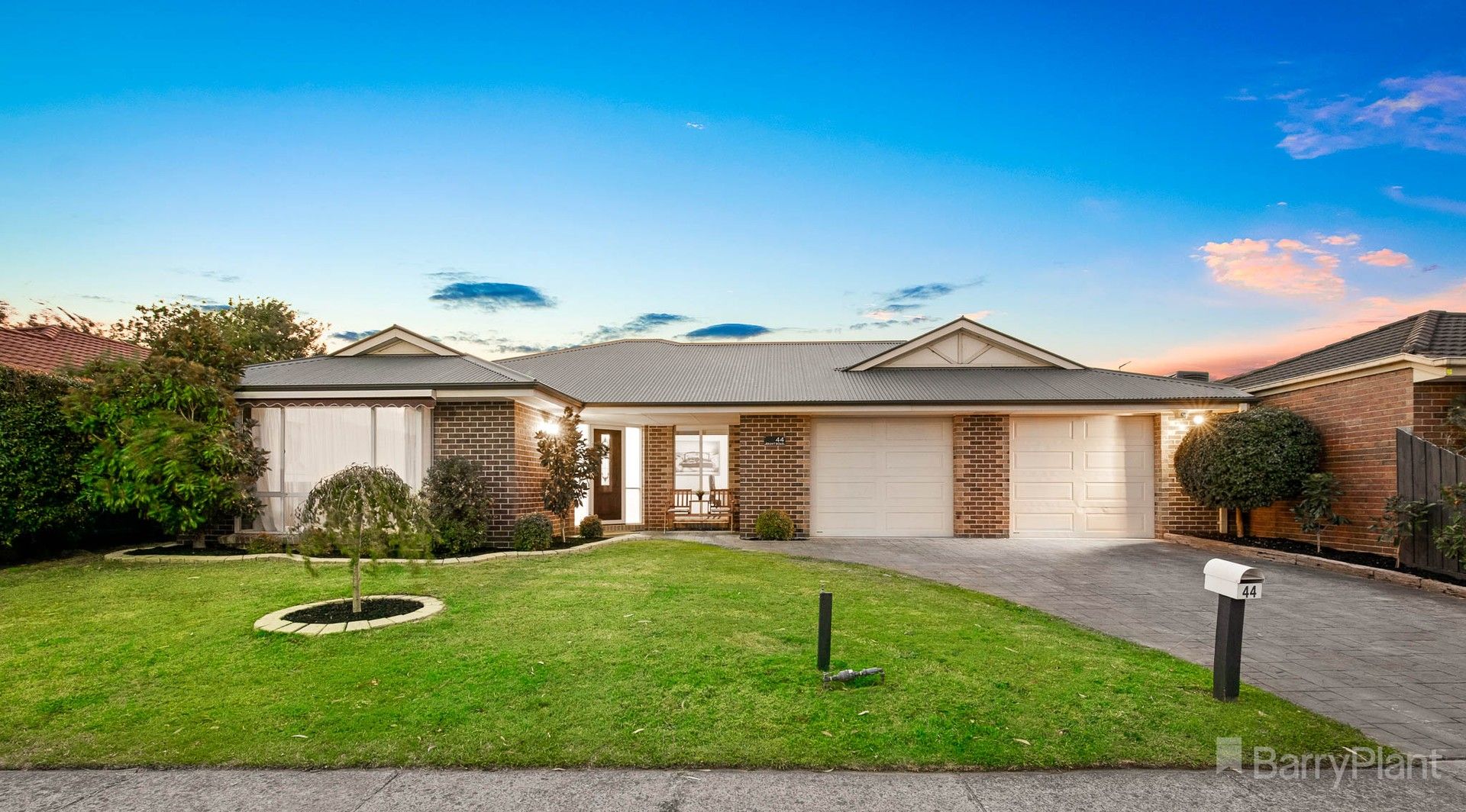 44 Brunt Road, Beaconsfield VIC 3807, Image 0