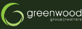 _Archived_Greenwood Group Realtors Kellyville's logo
